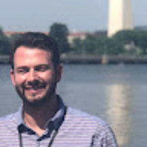 Meet your Posher, Evan